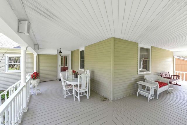 1297 Substation Road, Brunswick, OH 44212