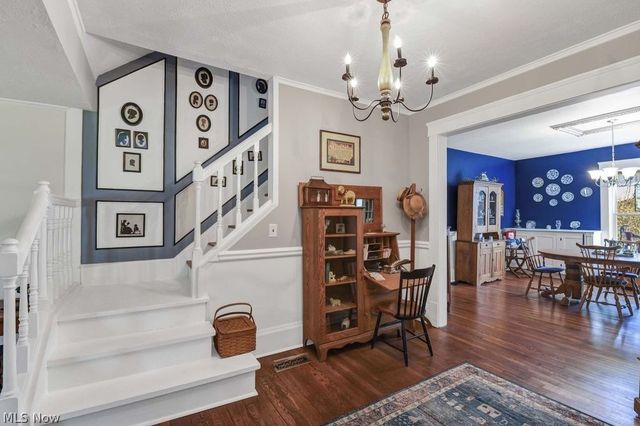 1297 Substation Road, Brunswick, OH 44212