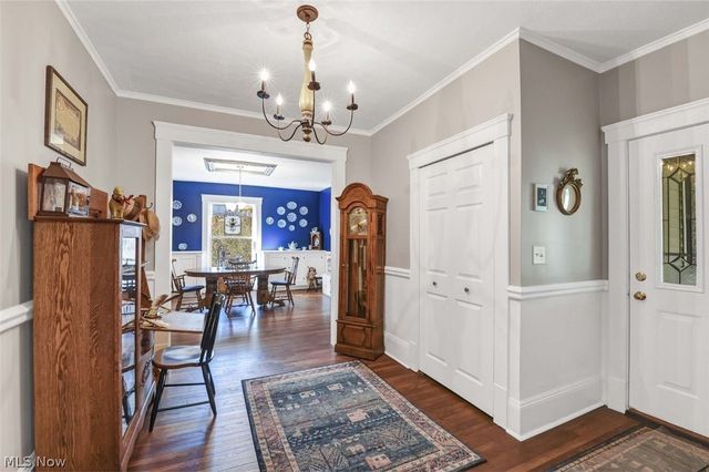 1297 Substation Road, Brunswick, OH 44212