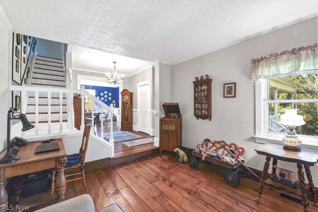 1297 Substation Road, Brunswick, OH 44212