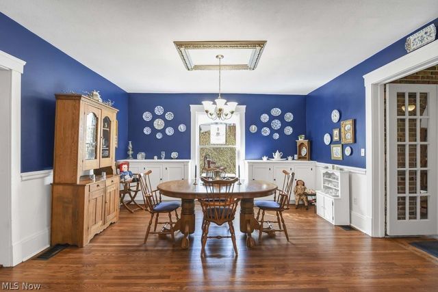 1297 Substation Road, Brunswick, OH 44212