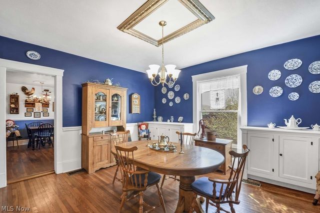 1297 Substation Road, Brunswick, OH 44212