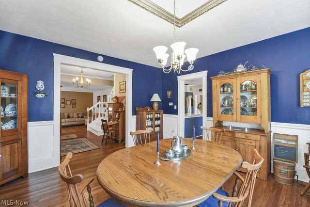 1297 Substation Road, Brunswick, OH 44212