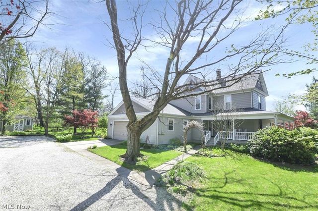 1297 Substation Road, Brunswick, OH 44212