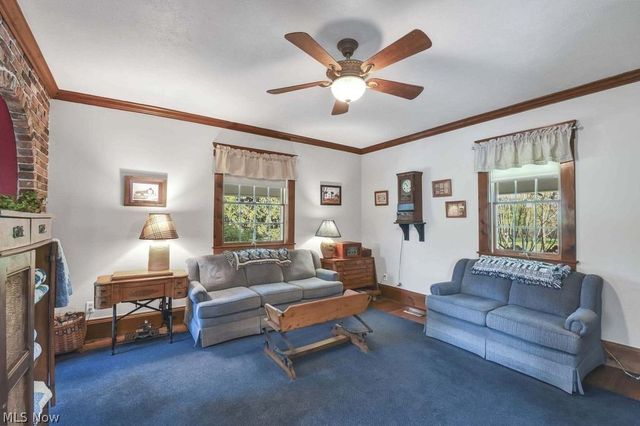 1297 Substation Road, Brunswick, OH 44212