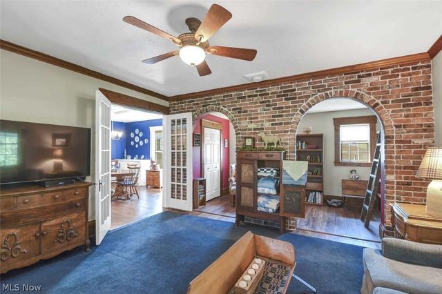 1297 Substation Road, Brunswick, OH 44212