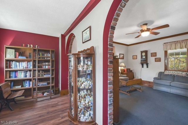 1297 Substation Road, Brunswick, OH 44212