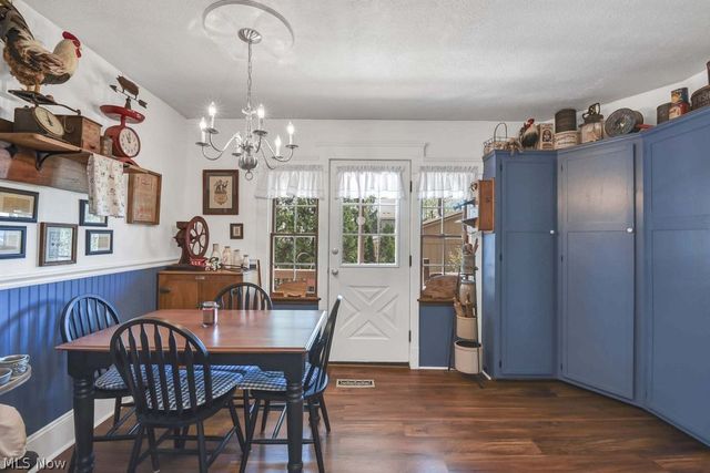 1297 Substation Road, Brunswick, OH 44212