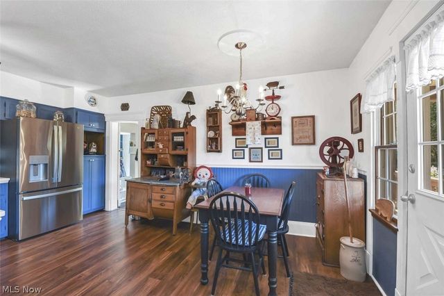 1297 Substation Road, Brunswick, OH 44212