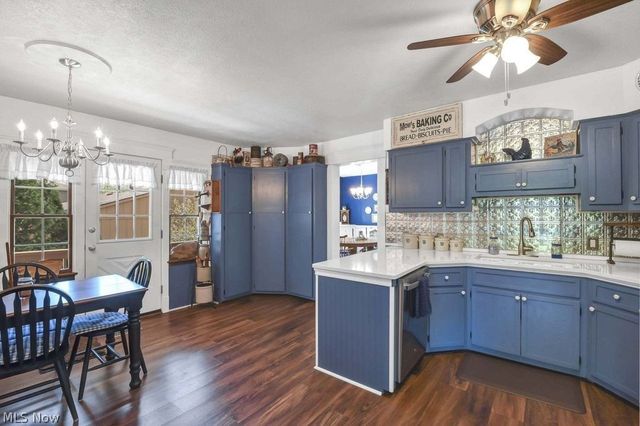 1297 Substation Road, Brunswick, OH 44212