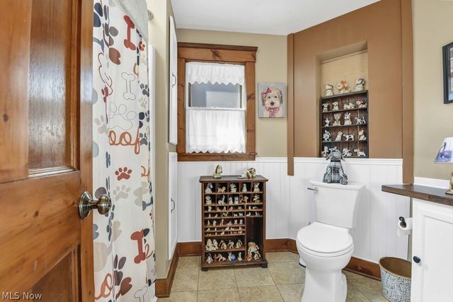 1297 Substation Road, Brunswick, OH 44212