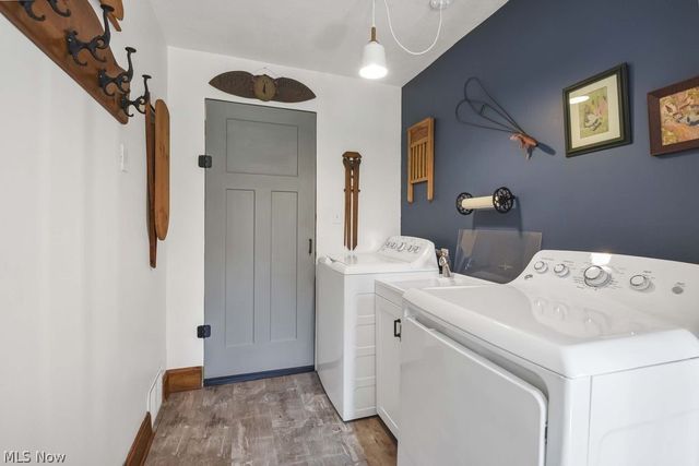 1297 Substation Road, Brunswick, OH 44212