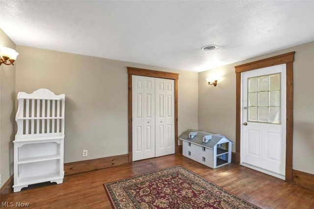 1297 Substation Road, Brunswick, OH 44212