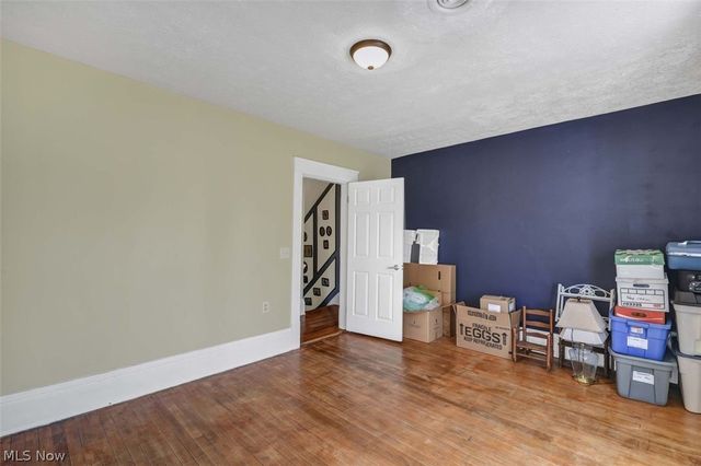 1297 Substation Road, Brunswick, OH 44212