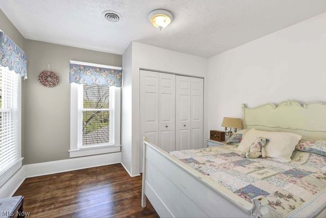 1297 Substation Road, Brunswick, OH 44212