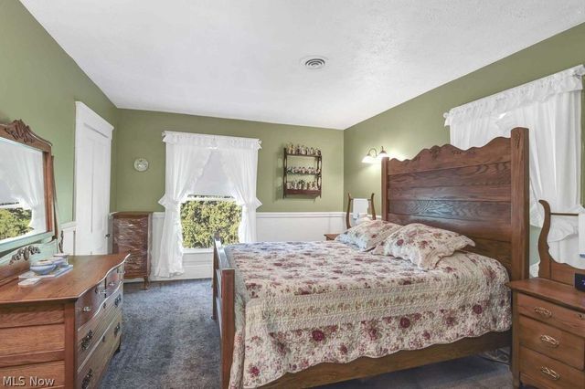 1297 Substation Road, Brunswick, OH 44212