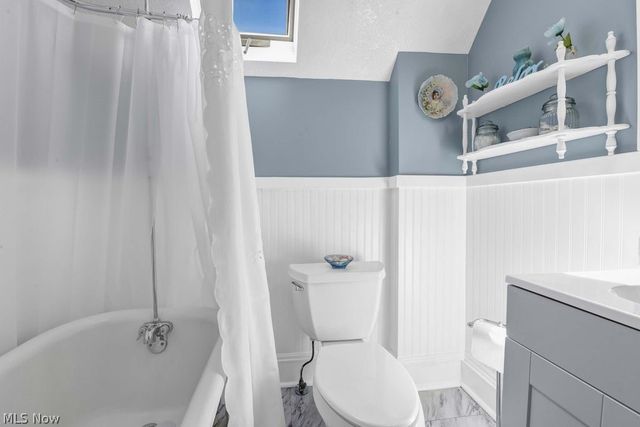 1297 Substation Road, Brunswick, OH 44212