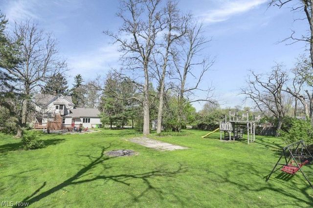 1297 Substation Road, Brunswick, OH 44212