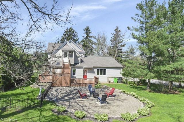 1297 Substation Road, Brunswick, OH 44212