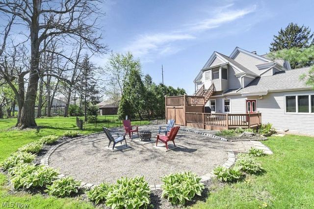 1297 Substation Road, Brunswick, OH 44212