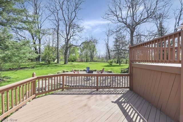 1297 Substation Road, Brunswick, OH 44212