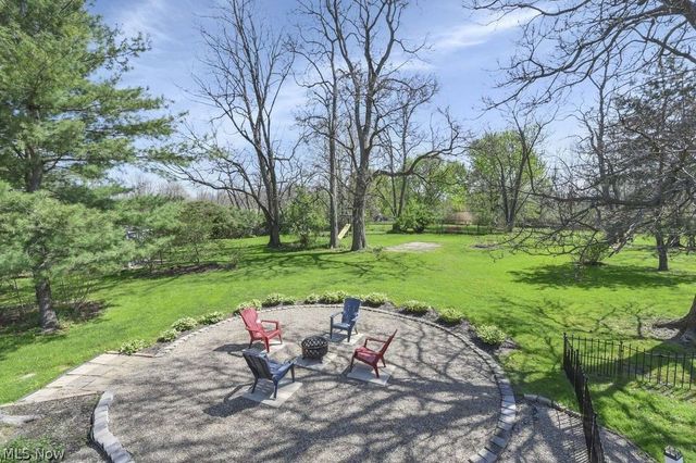 1297 Substation Road, Brunswick, OH 44212