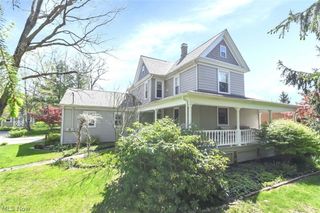 1297 Substation Road, Brunswick, OH 44212