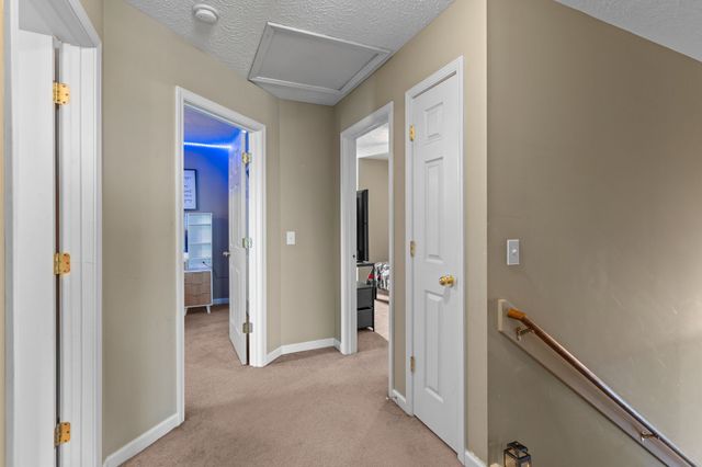 405 Arabian Ln, Springfield, TN 37172