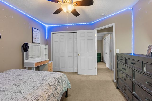 405 Arabian Ln, Springfield, TN 37172