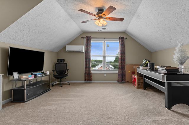 405 Arabian Ln, Springfield, TN 37172