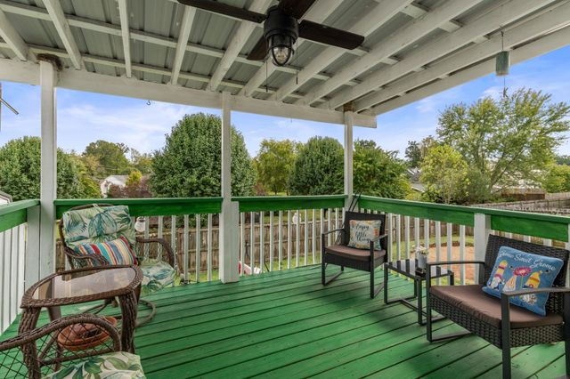 405 Arabian Ln, Springfield, TN 37172