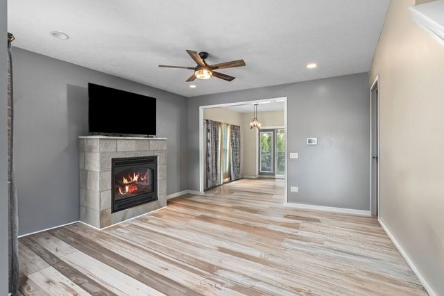 405 Arabian Ln, Springfield, TN 37172