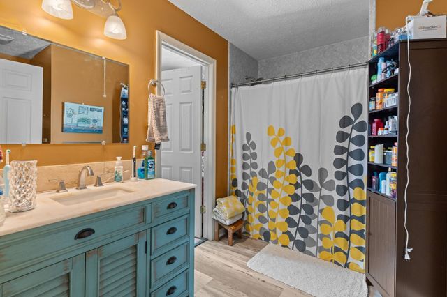 405 Arabian Ln, Springfield, TN 37172