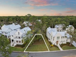 Lot 82 Churchill Oaks Drive, Santa Rosa Beach, FL 32459