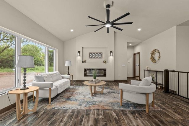 1764 BOBBY JONES DRIVE, De Pere, WI 54115