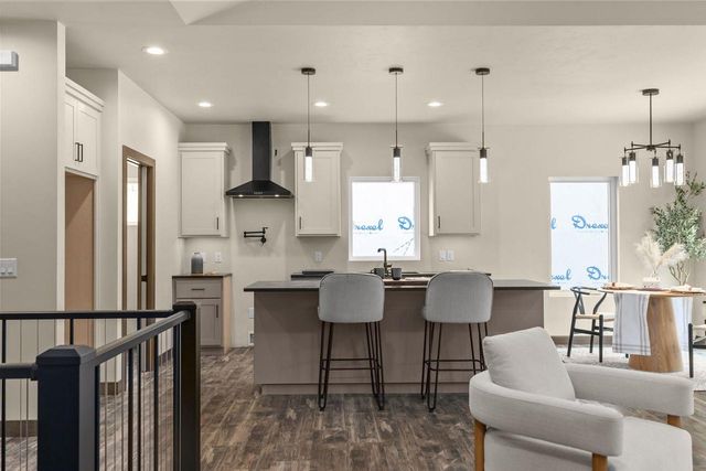 1764 BOBBY JONES DRIVE, De Pere, WI 54115