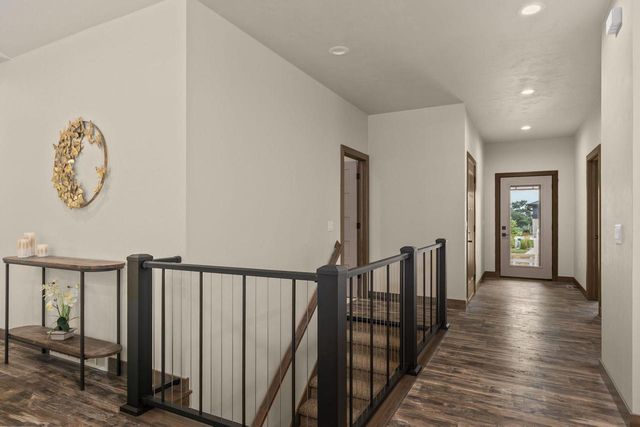 1764 BOBBY JONES DRIVE, De Pere, WI 54115
