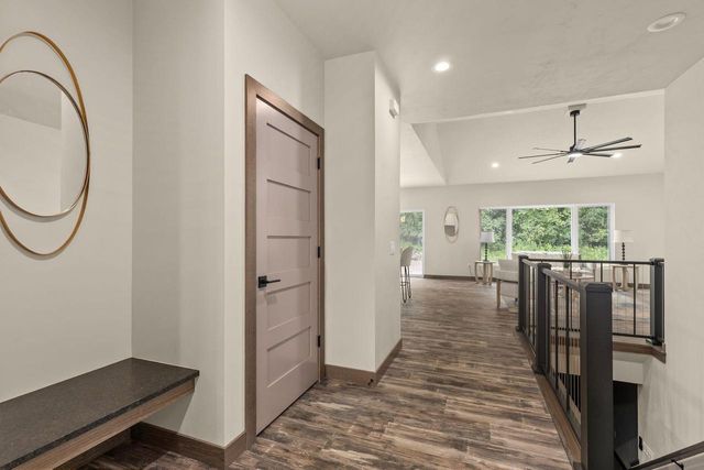 1764 BOBBY JONES DRIVE, De Pere, WI 54115