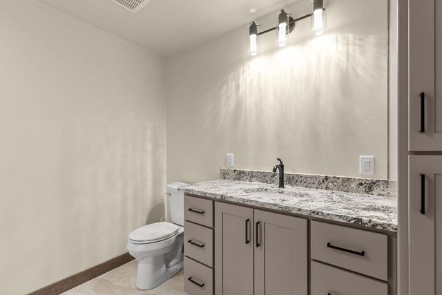 1764 BOBBY JONES DRIVE, De Pere, WI 54115