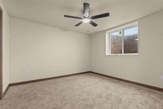 1764 BOBBY JONES DRIVE, De Pere, WI 54115