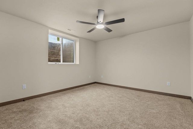 1764 BOBBY JONES DRIVE, De Pere, WI 54115