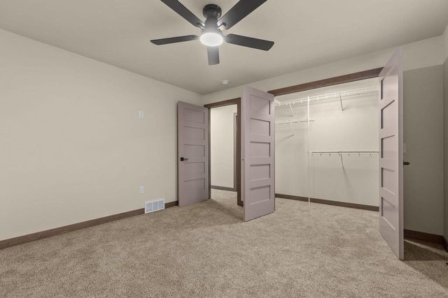 1764 BOBBY JONES DRIVE, De Pere, WI 54115