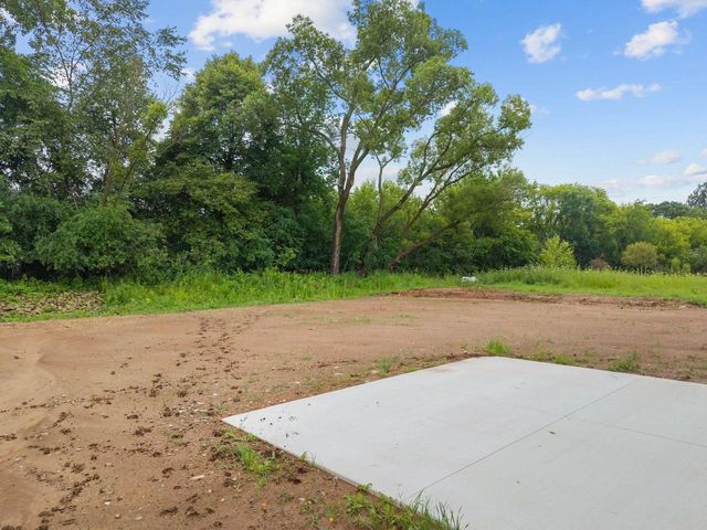 1764 BOBBY JONES DRIVE, De Pere, WI 54115