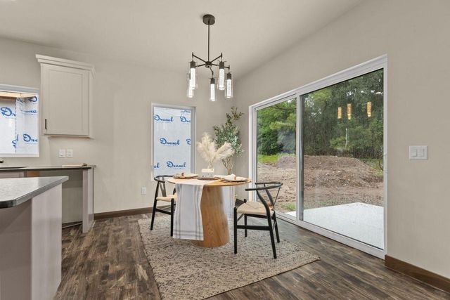 1764 BOBBY JONES DRIVE, De Pere, WI 54115