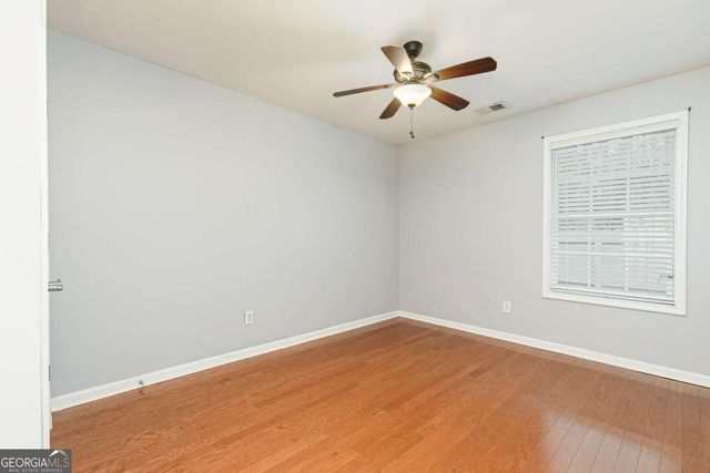5011 Kathryn Glen Drive, Acworth, GA 30101