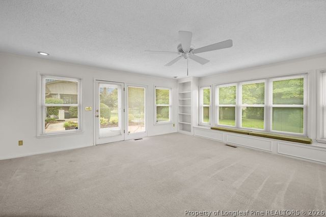 607 Shortridge Road, Fayetteville, NC 28303