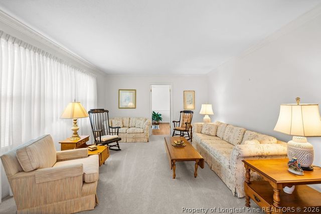 607 Shortridge Road, Fayetteville, NC 28303