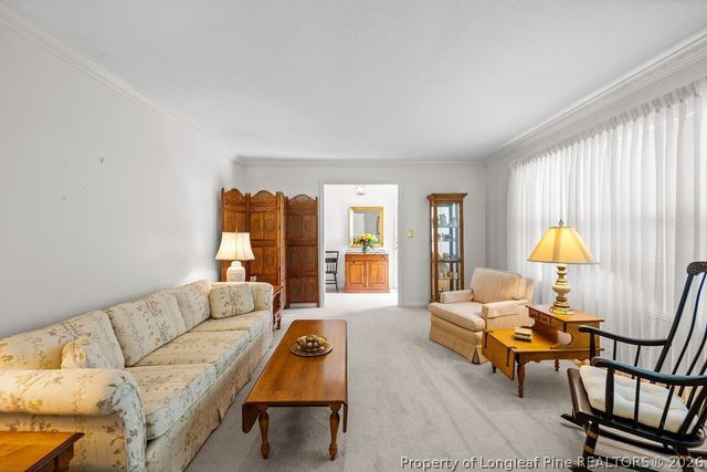 607 Shortridge Road, Fayetteville, NC 28303