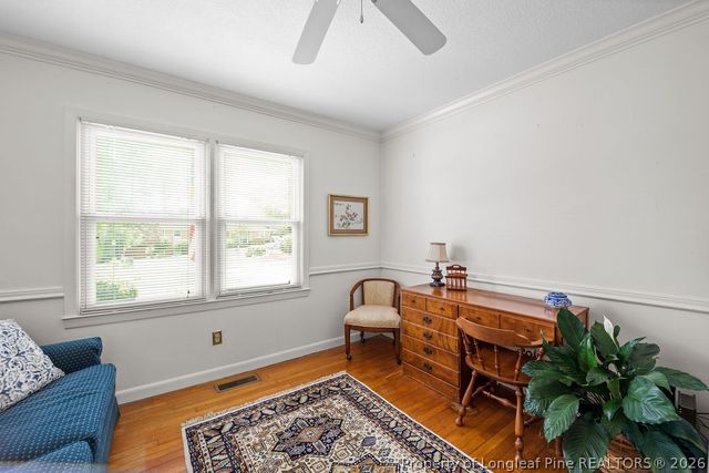 607 Shortridge Road, Fayetteville, NC 28303