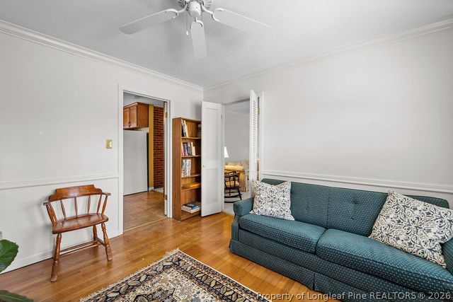 607 Shortridge Road, Fayetteville, NC 28303